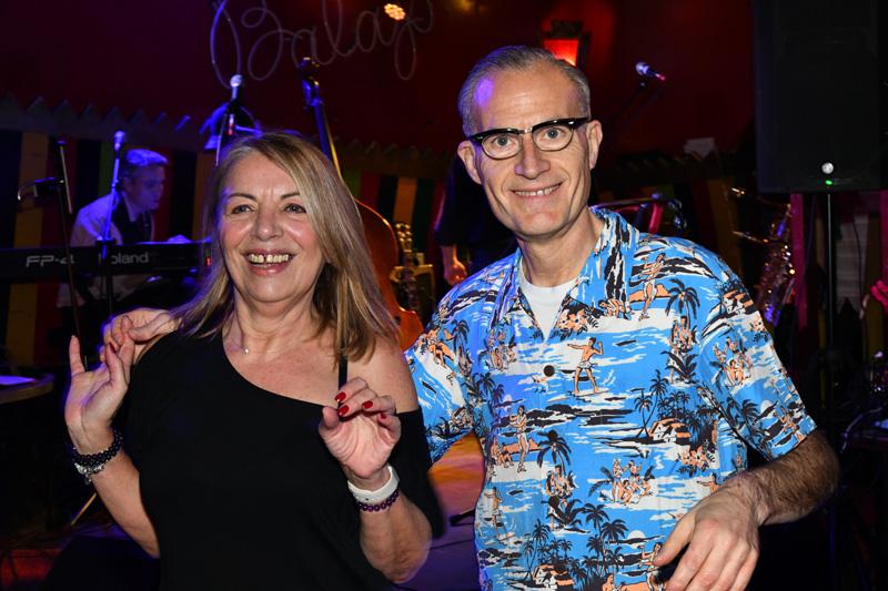 min 2023 02 01 Balajo 137